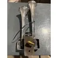 FREIGHTLINER FL106 Horn thumbnail 4