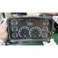 FREIGHTLINER FL106 Instrument Cluster thumbnail 1