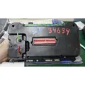 FREIGHTLINER FL106 Instrument Cluster thumbnail 2