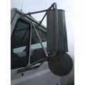 FREIGHTLINER FL106 MIRROR ASSEMBLY CABDOOR thumbnail 1