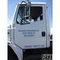FREIGHTLINER FL106 Mirror (Side View) thumbnail 1