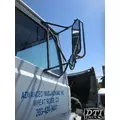 FREIGHTLINER FL106 Mirror (Side View) thumbnail 2