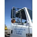 FREIGHTLINER FL106 Mirror (Side View) thumbnail 2