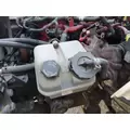 FREIGHTLINER FL106 POWER STEERING RESERVOIR thumbnail 1