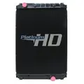 FREIGHTLINER FL106 RADIATOR ASSEMBLY thumbnail 2