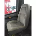 FREIGHTLINER FL106 SEAT, FRONT thumbnail 1
