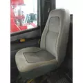 FREIGHTLINER FL106 SEAT, FRONT thumbnail 1