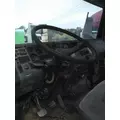 FREIGHTLINER FL106 STEERING COLUMN thumbnail 1