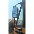 FREIGHTLINER FL106 Side View Mirror thumbnail 2