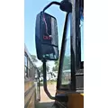 FREIGHTLINER FL106 Side View Mirror thumbnail 1