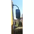 FREIGHTLINER FL106 Side View Mirror thumbnail 2