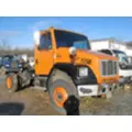 FREIGHTLINER FL106 Truck For Sale thumbnail 2