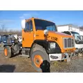 FREIGHTLINER FL106 Truck For Sale thumbnail 3