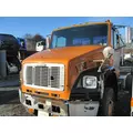 FREIGHTLINER FL106 Truck For Sale thumbnail 4