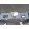 FREIGHTLINER FL112 1986-2004 BUMPER ASSEMBLY, FRONT thumbnail 1