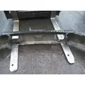 FREIGHTLINER FL112 1986-2004 BUMPER ASSEMBLY, FRONT thumbnail 4