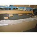 FREIGHTLINER FL112 1986-2004 BUMPER ASSEMBLY, FRONT thumbnail 2