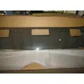FREIGHTLINER FL112 1986-2004 BUMPER ASSEMBLY, FRONT thumbnail 3
