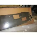 FREIGHTLINER FL112 1986-2004 BUMPER ASSEMBLY, FRONT thumbnail 5