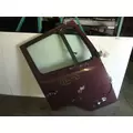 FREIGHTLINER FL112 1994-2004 DOOR ASSEMBLY, FRONT thumbnail 1