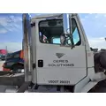 FREIGHTLINER FL112 1994-2004 DOOR ASSEMBLY, FRONT thumbnail 1