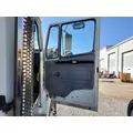 FREIGHTLINER FL112 1994-2004 DOOR ASSEMBLY, FRONT thumbnail 2