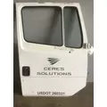 FREIGHTLINER FL112 1994-2004 DOOR ASSEMBLY, FRONT thumbnail 4