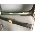 FREIGHTLINER FL112 1994-2004 DOOR ASSEMBLY, FRONT thumbnail 6