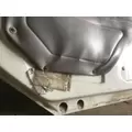 FREIGHTLINER FL112 1994-2004 DOOR ASSEMBLY, FRONT thumbnail 7