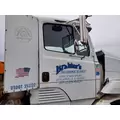 FREIGHTLINER FL112 1994-2004 DOOR ASSEMBLY, FRONT thumbnail 1
