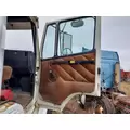 FREIGHTLINER FL112 1994-2004 DOOR ASSEMBLY, FRONT thumbnail 2