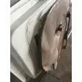 FREIGHTLINER FL112 1994-2004 DOOR ASSEMBLY, FRONT thumbnail 7