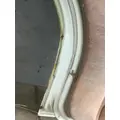 FREIGHTLINER FL112 1994-2004 DOOR ASSEMBLY, FRONT thumbnail 8