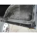 FREIGHTLINER FL112 1994-2004 DOOR ASSEMBLY, FRONT thumbnail 2