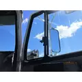 FREIGHTLINER FL112 1994-2004 DOOR ASSEMBLY, FRONT thumbnail 3