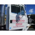 FREIGHTLINER FL112 1994-2004 DOOR ASSEMBLY, FRONT thumbnail 4