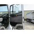 FREIGHTLINER FL112 1994-2004 DOOR ASSEMBLY, FRONT thumbnail 2