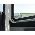 FREIGHTLINER FL112 1994-2004 DOOR ASSEMBLY, FRONT thumbnail 3