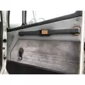 FREIGHTLINER FL112 1994-2004 DOOR ASSEMBLY, FRONT thumbnail 2