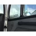 FREIGHTLINER FL112 1994-2004 DOOR ASSEMBLY, FRONT thumbnail 4