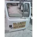 FREIGHTLINER FL112 1994-2004 DOOR ASSEMBLY, FRONT thumbnail 5