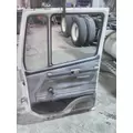 FREIGHTLINER FL112 1994-2004 DOOR ASSEMBLY, FRONT thumbnail 6