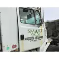 FREIGHTLINER FL112 1994-2004 DOOR ASSEMBLY, FRONT thumbnail 1