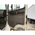 FREIGHTLINER FL112 1994-2004 DOOR ASSEMBLY, FRONT thumbnail 3