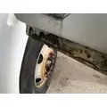 FREIGHTLINER FL112 1994-2004 DOOR ASSEMBLY, FRONT thumbnail 5