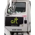 FREIGHTLINER FL112 1994-2004 DOOR ASSEMBLY, FRONT thumbnail 1