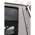 FREIGHTLINER FL112 1994-2004 DOOR ASSEMBLY, FRONT thumbnail 2