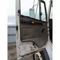 FREIGHTLINER FL112 1994-2004 DOOR ASSEMBLY, FRONT thumbnail 3
