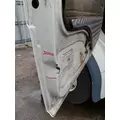 FREIGHTLINER FL112 1994-2004 DOOR ASSEMBLY, FRONT thumbnail 4