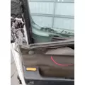 FREIGHTLINER FL112 1994-2004 DOOR ASSEMBLY, FRONT thumbnail 5